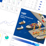 AMT : Project Management Logistics