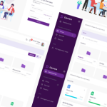 Project Damara File Management