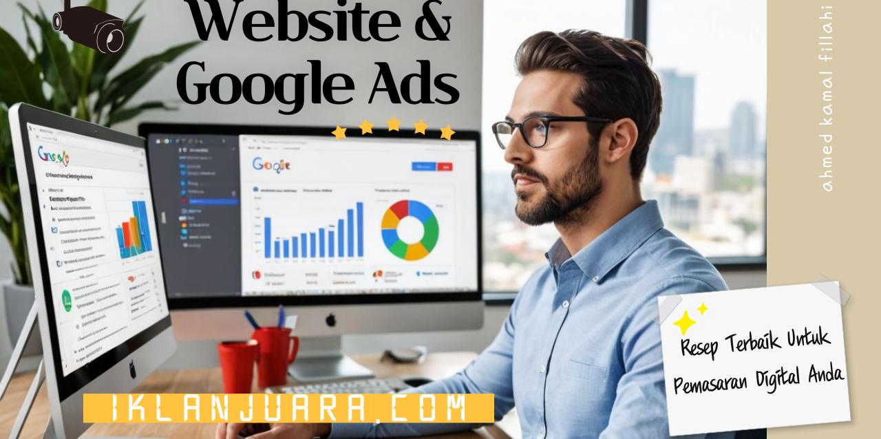 Untitled-Design-001 Untitled-Design-001